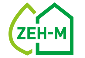 ZEH-M