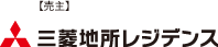 三菱地所レジデンス