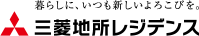 三菱地所レジデンス
