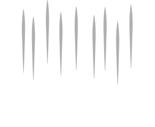 【平均専有面積】109m2台（82.05m2〜151.78m2）