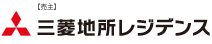 三菱地所レジデンス