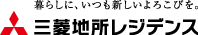 暮らしに、いつも新しいよろこびを。三菱地所レジデンス