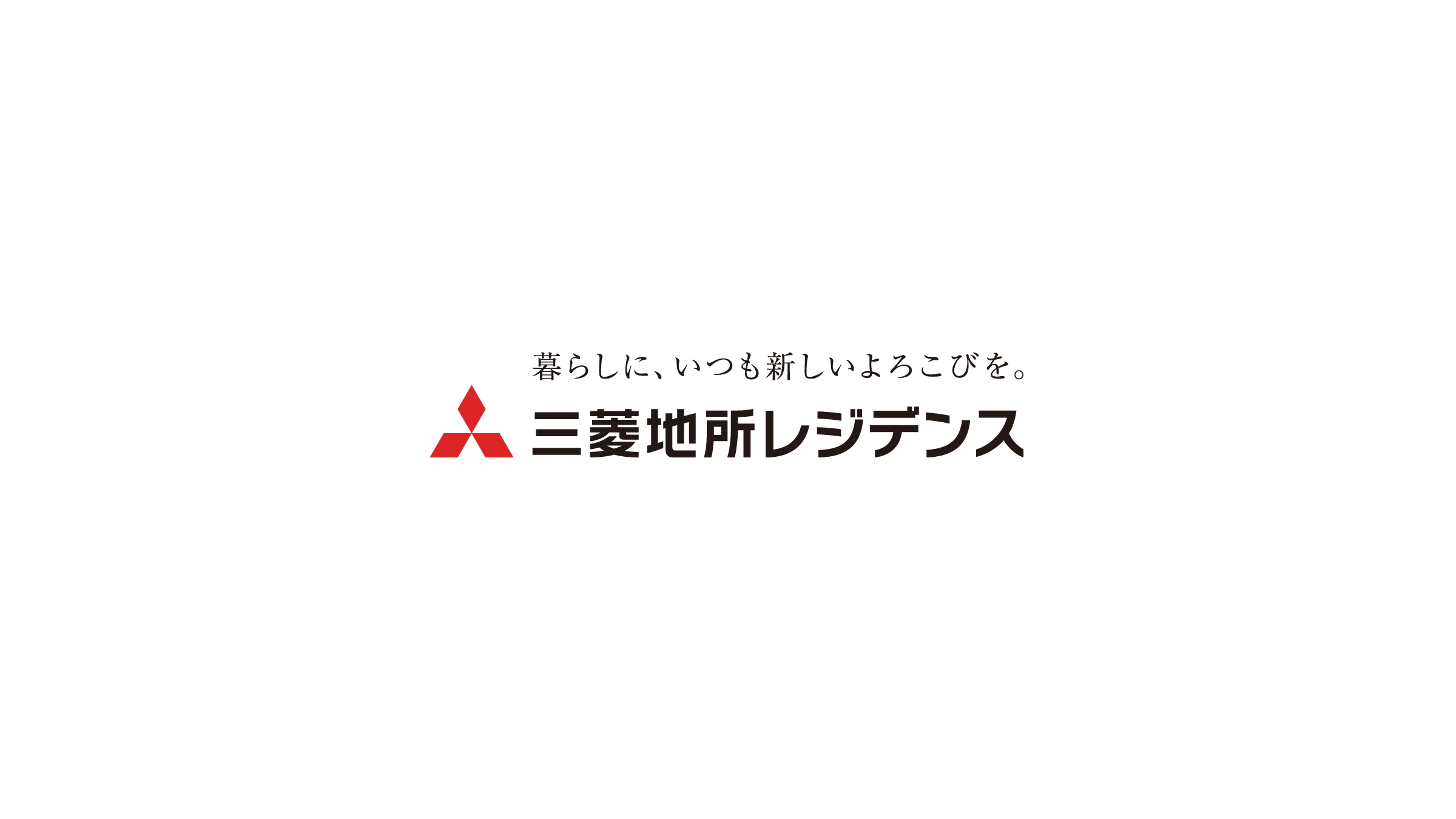 JR東海道本線・愛知環状鉄道「岡崎」駅（東口）徒歩2分