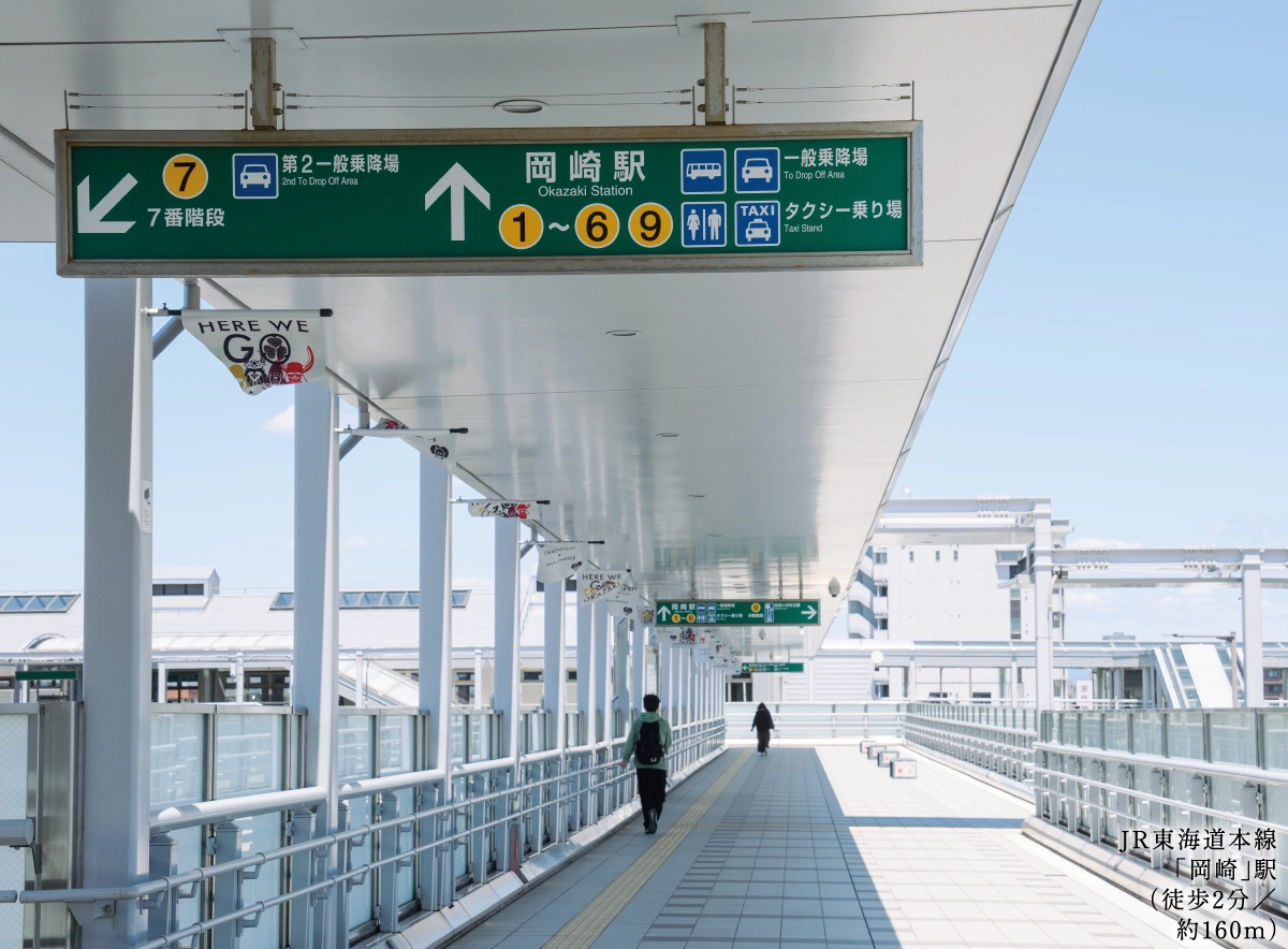 ACCESS