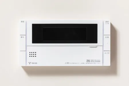 オートバス