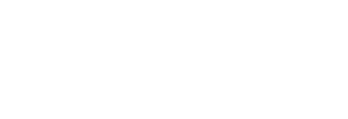 JR東海道本線・愛知環状鉄道「岡崎」駅（東口）徒歩2分