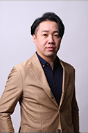 市川 奨