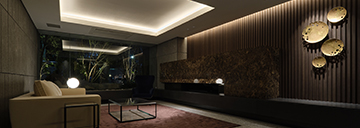 design
