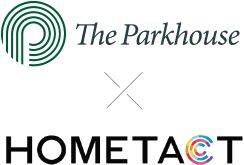 home tact