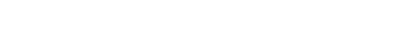 計10路線を操る