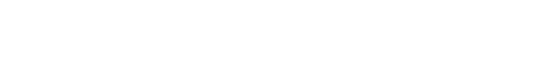 都心アクセス。