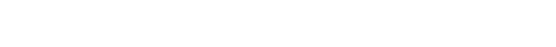 快適な空港連絡バスで、