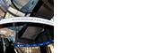 アクセス