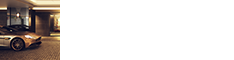 ソフトサービス