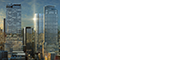 再開発