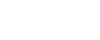 TOPページ