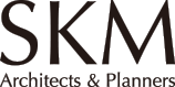 SKM Architech and Planners