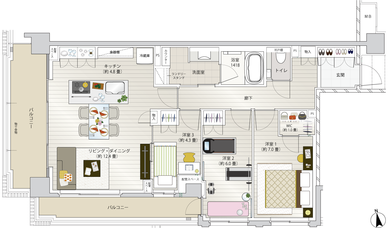 85D1-ILLUST-2 TYPE