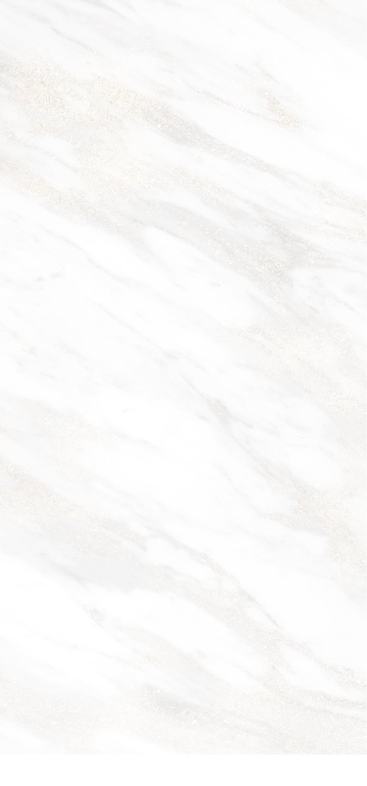 大理石のようなテクスチャー