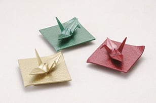 南部鉄器／作品実績