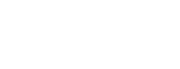 DEVELOPMENT of OSAKA