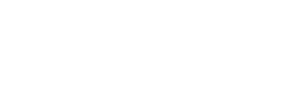 MIDOSUJI FUTURE VISION