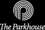 The Parkhouse