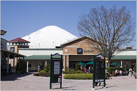 三菱地所所有・管理建物写真3