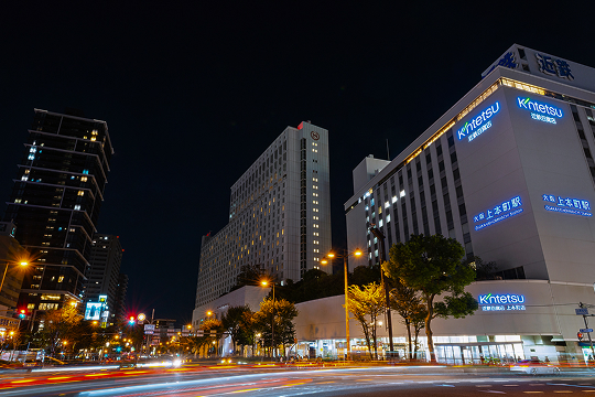 ポジションページへのリンク