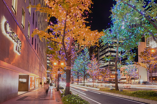 ポジションページは近日公開