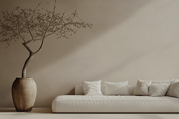 プランページへのリンク