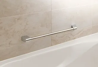 手摺り