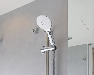 シャワーヘッド