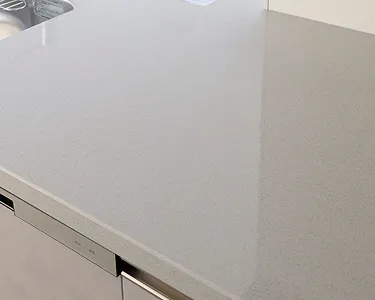 カウンタートップ