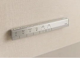 吊り戸棚