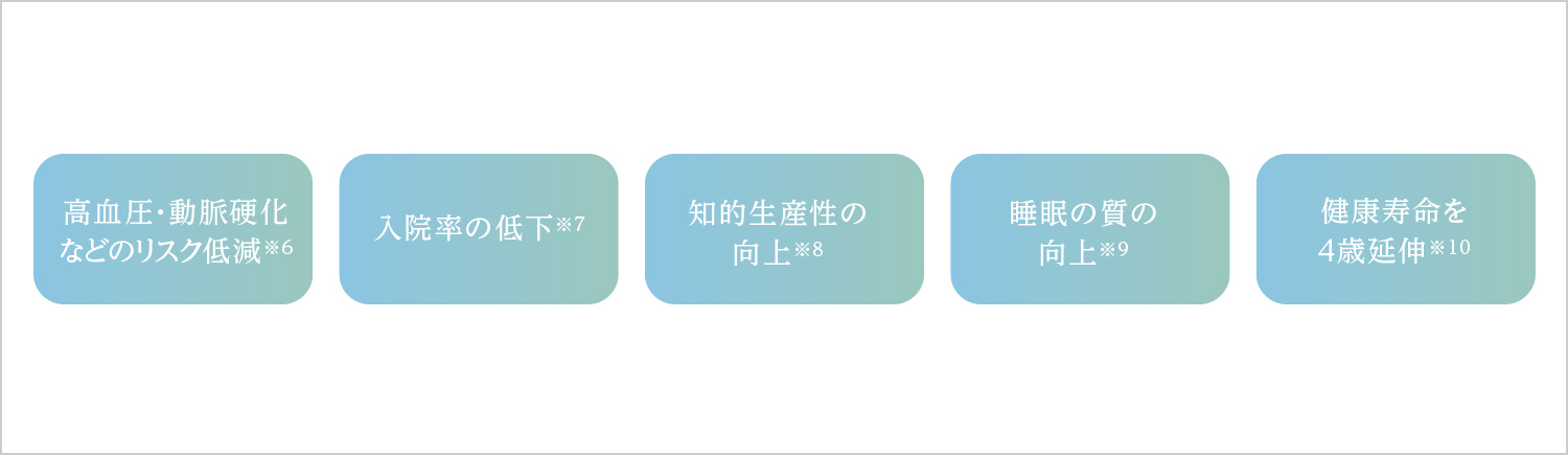 断熱性の低い状態のイメージ図