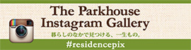 The Parkhouse Instagram Gallery