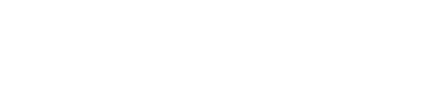 おかげさまで「ザ・パークハウス 浦和東仲町」は完売いたしました。