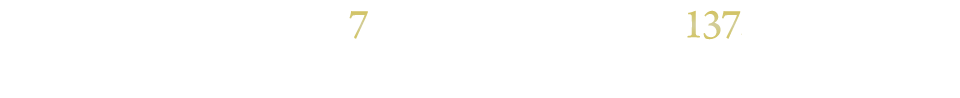 JR「浦和」駅【西口】徒歩7分。邸宅の“真髄”を目指した、全137邸の新邸宅。東南・西向きの配棟計画。