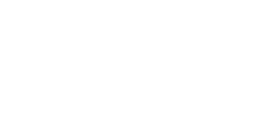 「大手町」駅へ直通10分、東京メトロ東西線「早稲田」駅徒歩6分。公園隣接の全115邸。