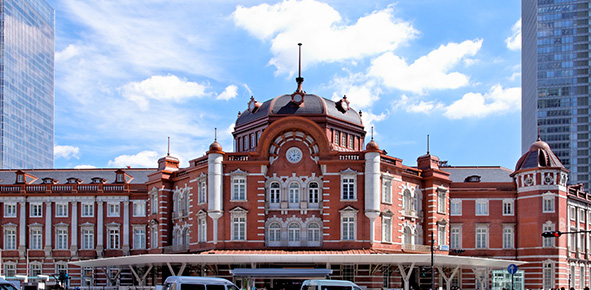 image photo