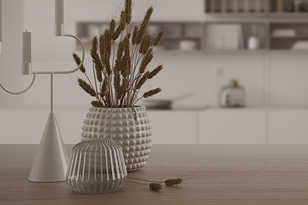 リンク背景画像：image photo