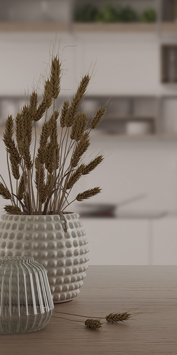 リンク背景画像：image photo