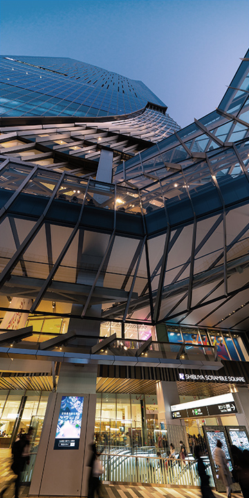 リンク背景画像：image photo