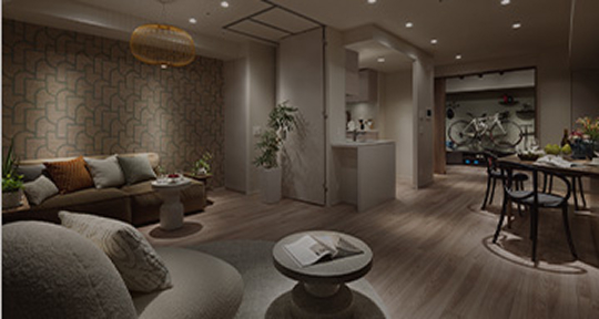 リンク背景画像：