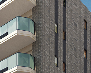 外観完成予想CG