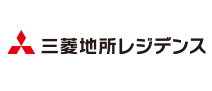 三菱地所レジデンス