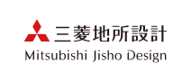 三菱地所設計