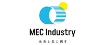 MEC Industry