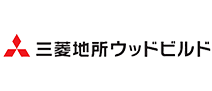 三菱地所ウッドビルド